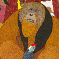 Orango